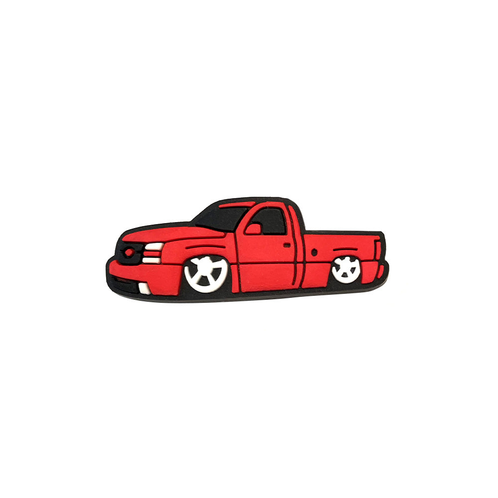 SS Clone Charm