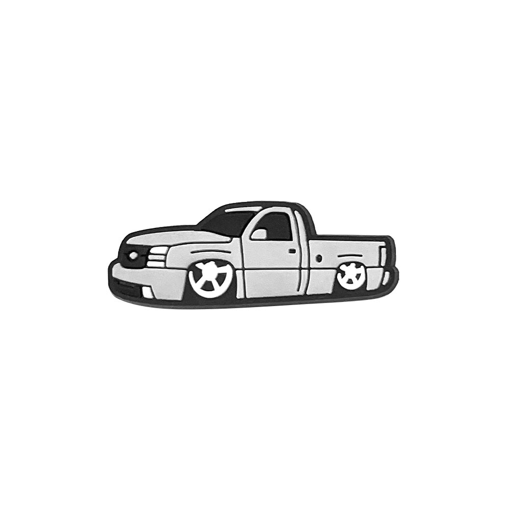 SS Clone Charm