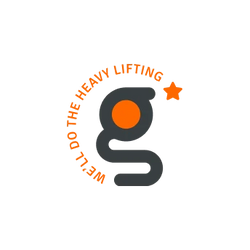 Giraffe Tools