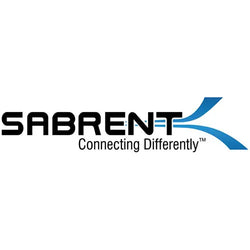 Sabrent