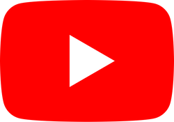 YouTube Channel 🎥