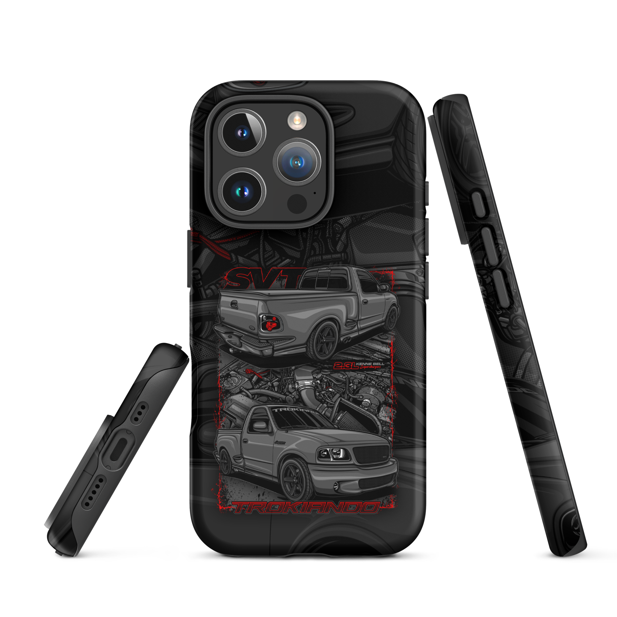 TKOG12 IPHONE CASE – Trokiando TKOG12 IPHONE CASE – Trokiando