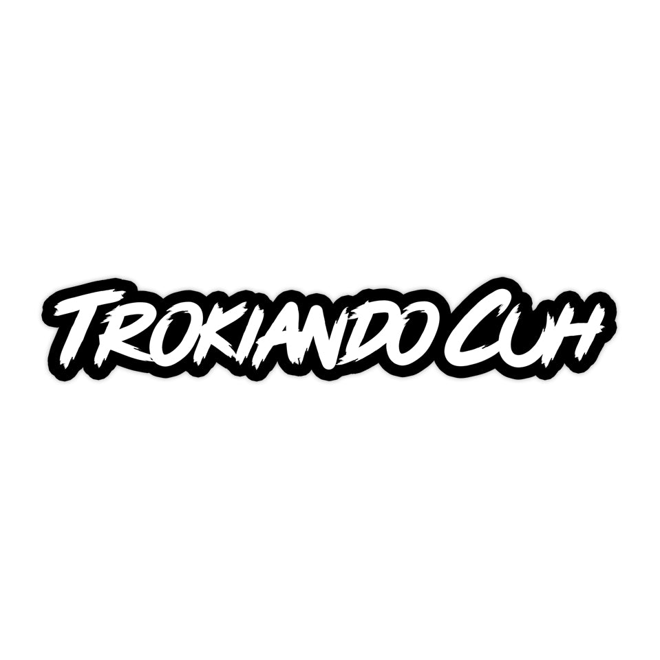 Trollface - Decals by Unipooooooorn48, Community