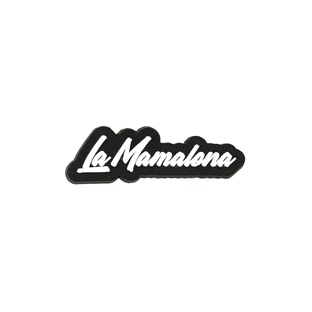 La Mamalona Charm