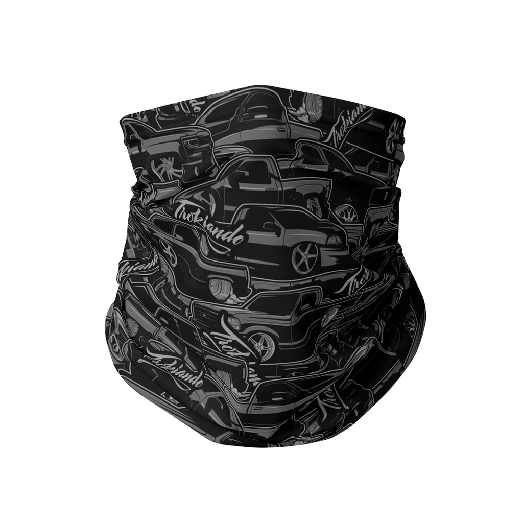 Bandana Face Mask Trokiando bandana-face-mask-trokiando