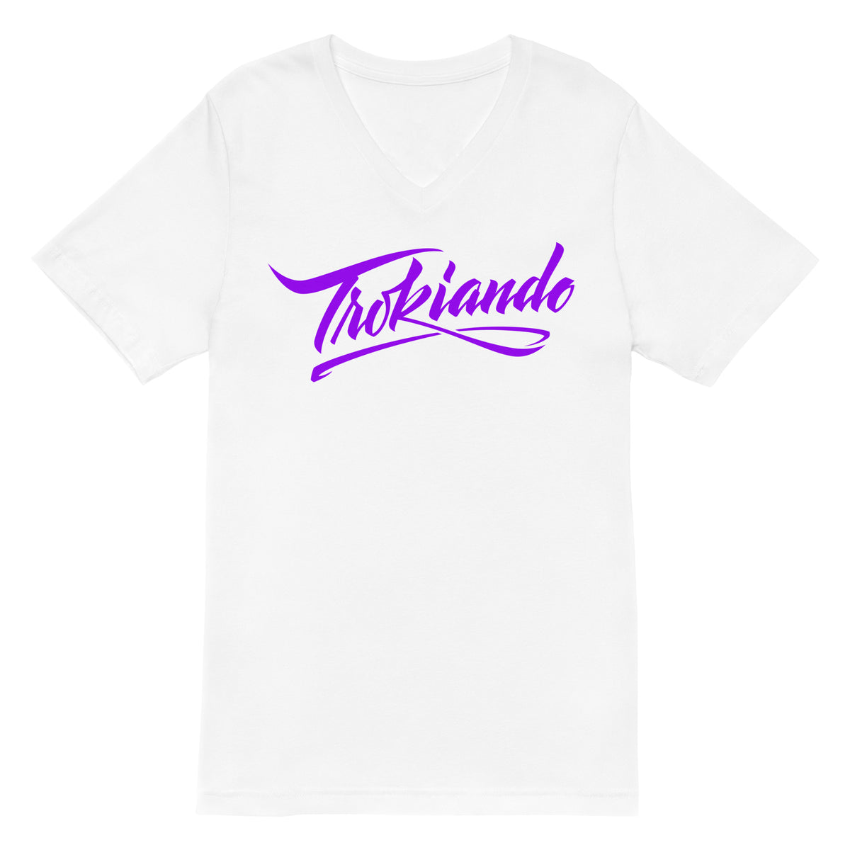 Womens – Trokiando